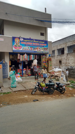 Rajalakshmi Gated Community, 4/633-A , Bharathi school back side, Rayakottai,(P.o),, Krishnagiri - Royakottai Rd, Rahamath Colony, Rayakottai, Tamil Nadu 635116, India, Gated_Community, state TN