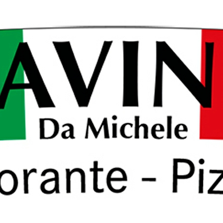 Schützenhaus Ohmenhausen - Ristorante Pizzeria Gravinese da Michele logo