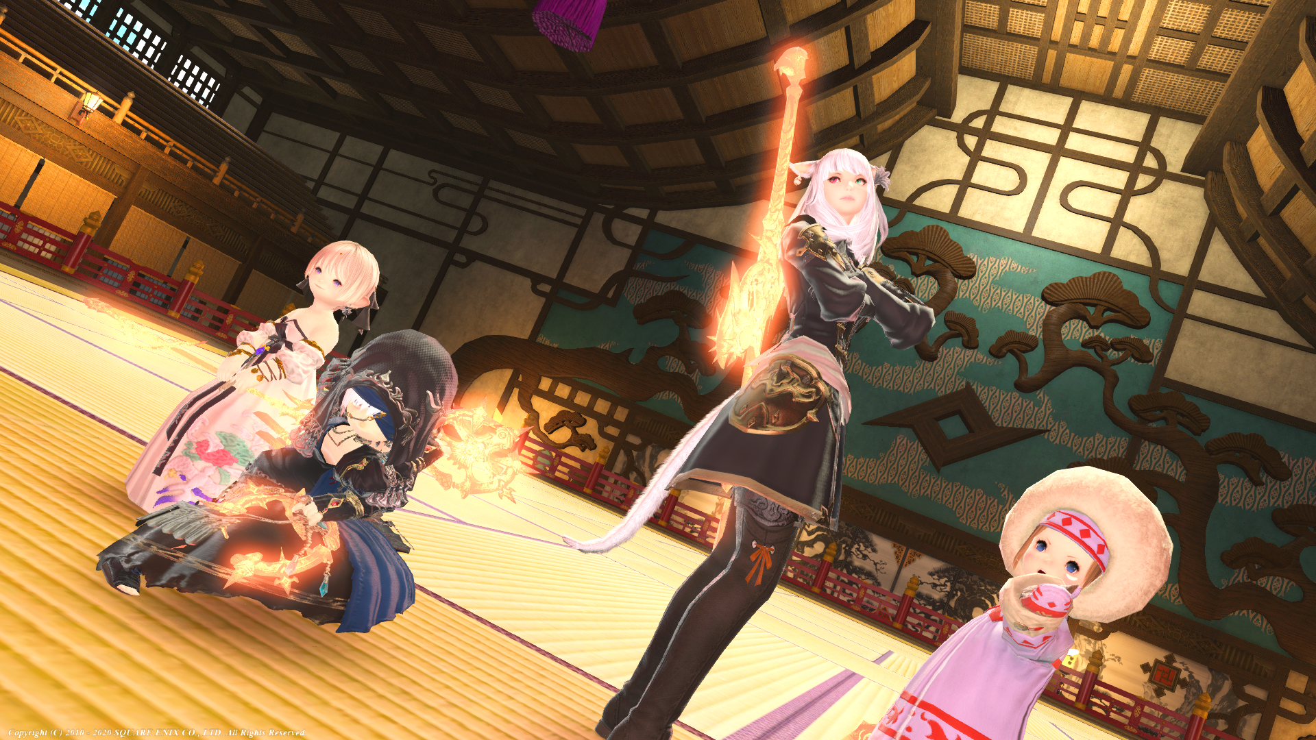 Crisp Sand 日記 Ssパシャパシャ Day26 Final Fantasy Xiv The Lodestone Crisp Sand 日記 Ssパシャパシャ Day26 Final Fantasy Xiv The Lodestone