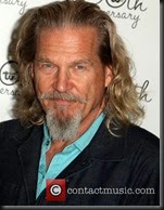 jeff-bridges-theatre-west-50th-anniversary-gala_4079115