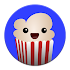 Popcorn1.0.9