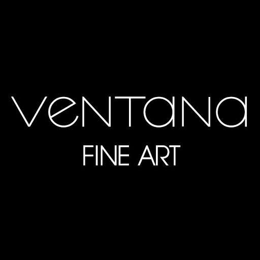 Ventana Fine Art