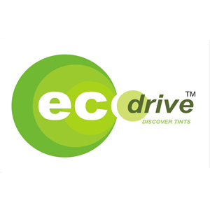 Ecodrive Window Films, 54/C4 Rama Road Industrial Area, Behind Moti Nagar, New Delhi, Delhi 110015, India, Vehicle_Upholsterer, state UP