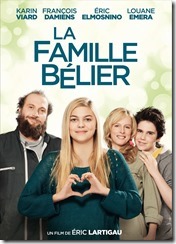 La-famille-belier