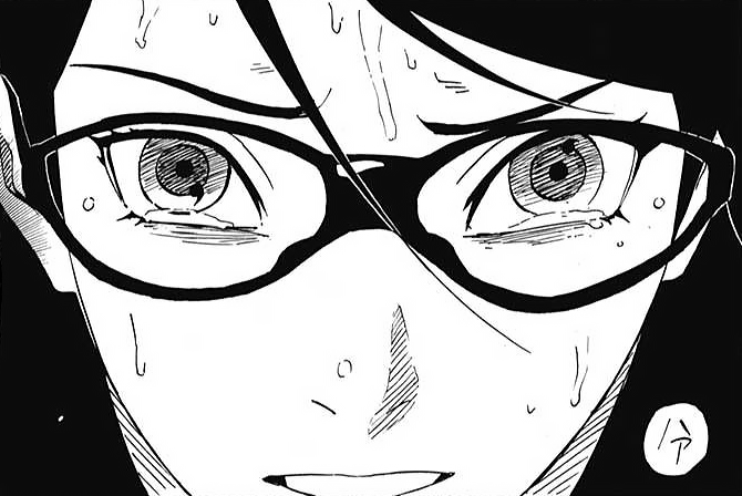 파일:external/img3.wikia.nocookie.net/Sarada_awakening_the_Sharingan.png