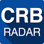 Cover Image of Скачать CRB Brand Manager 1.10 1.10 APK