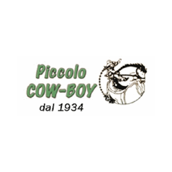 Piccolo Cow Boy Ristorante Pizzeria