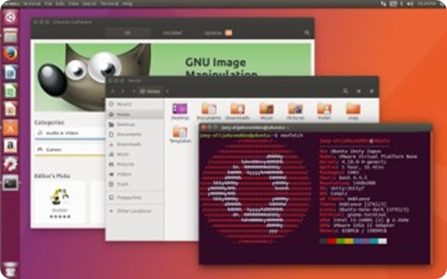 ubuntu-1704-zesty-zapus-desktop