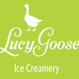 LucyGoose Ice Creamery