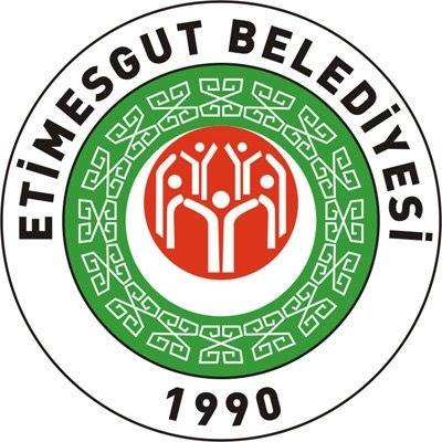 Etimesgut Belediyesi Türk Beyleri Kent Meydanı logo