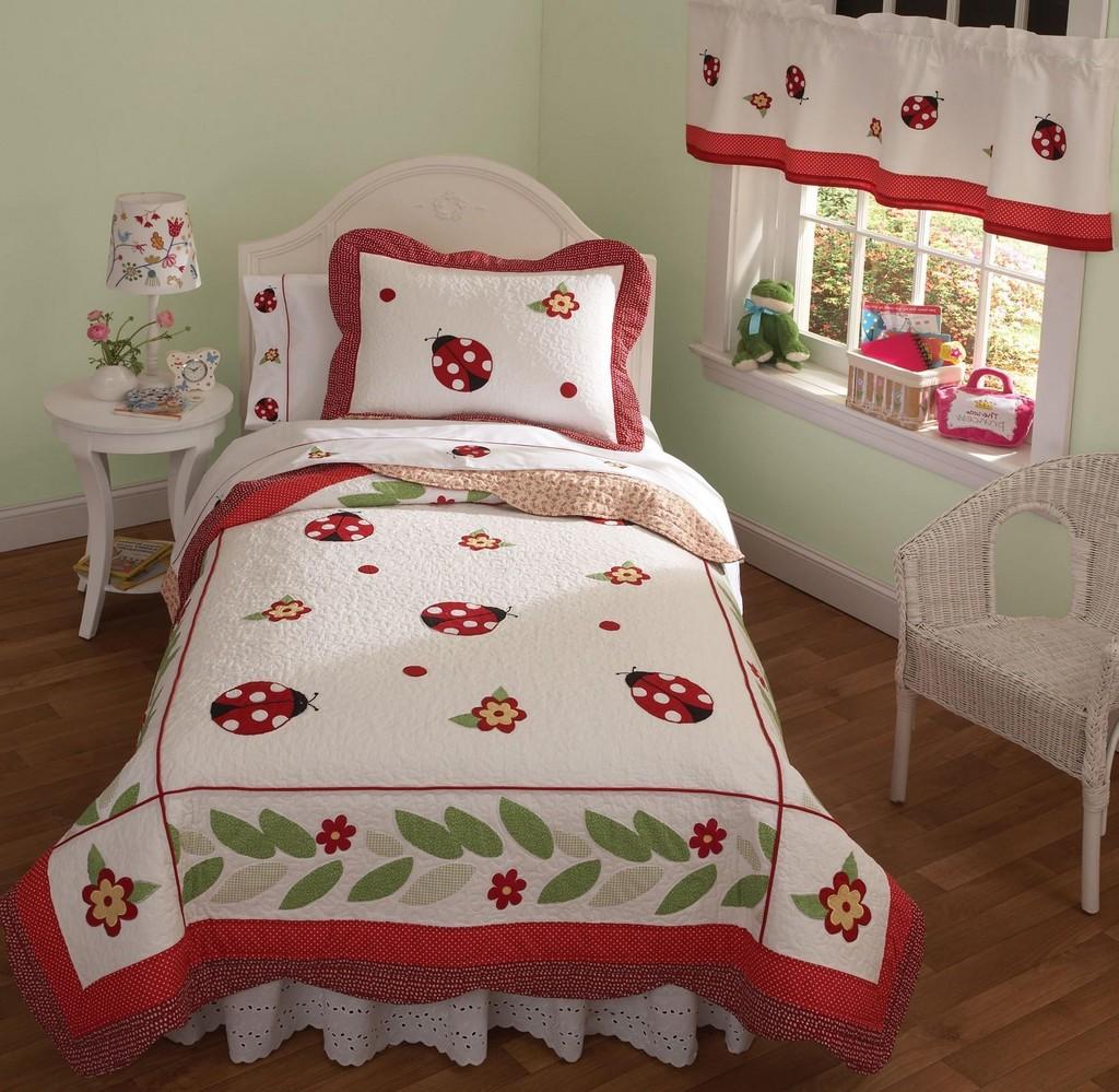 royal palm table linens,