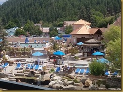 pagosa springs 4