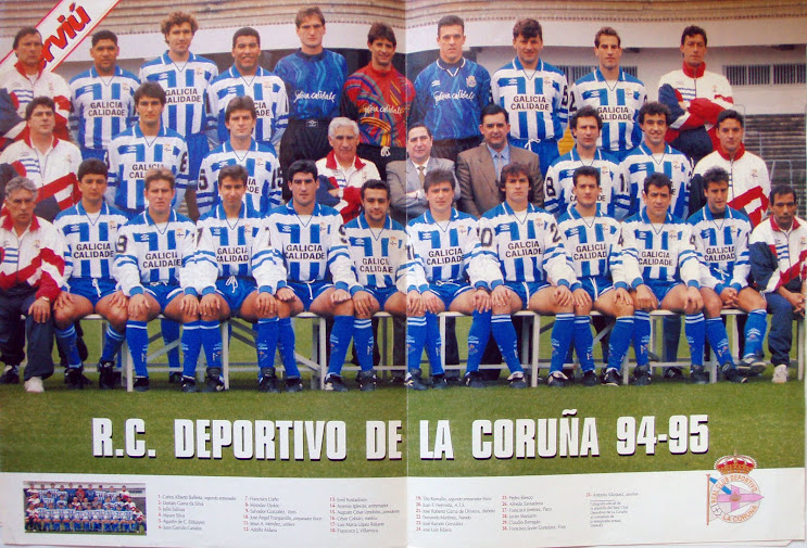 o_deportivo_de_la_coruna_la_historia-7989