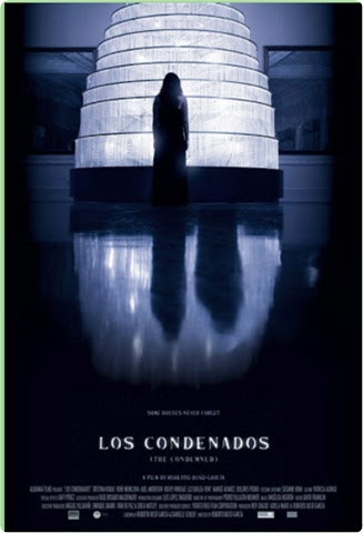 Los condenados [Dvd] [Iso] [Audio Latino] [2013] 2013-05-14_00h29_24