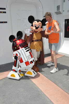 [Floride 2011 - Trip Report] WDW,DCL,USO,IOA,KSC,DC,BG,SW,ETC ... - Page 9 DisneyPhotoImage57