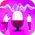 Voice Changer with Recorder