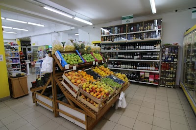 photo of Reptil Market Crnice