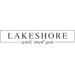 Lakeshore Nails and Spa