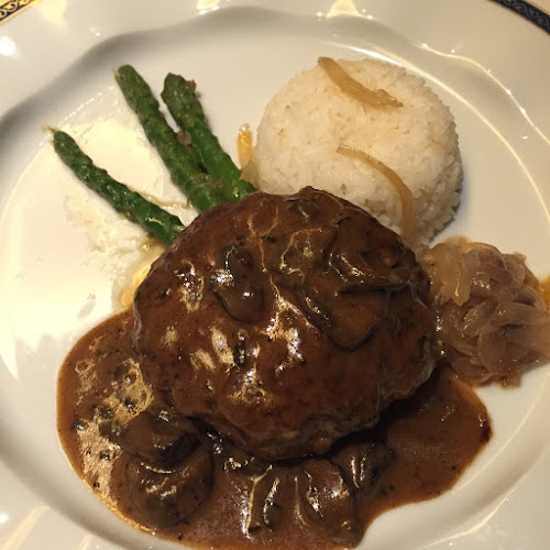 Майя(ми), инки и морские свинки - круиз HAL Amsterdam из Лимы в Сан-Диего в декабре 2015