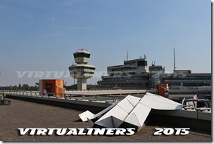 Berlin_TEGEL_EDDT_0686-VL