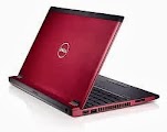 Dell Vostro 3555 notebook