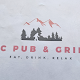 DC Pub & Grill