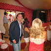 Feria_2012_00096.jpg