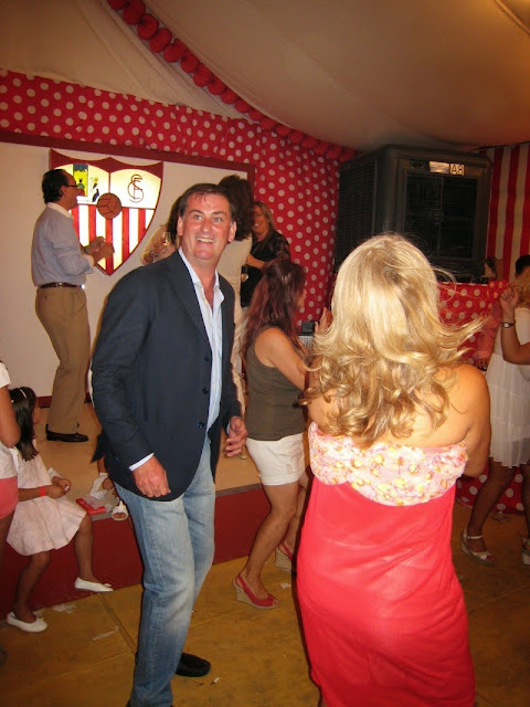 Feria_2012_00096.jpg