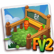 farmville 2 rabbit nursery-farmville 2 cheats