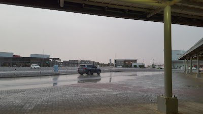 Photos of Wasita Market