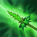 파일:lunara_naturesToxin2.png