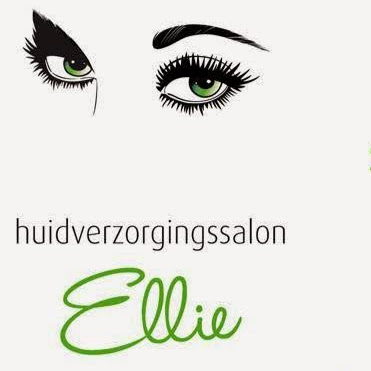 Huidverzorgingssalon Ellie