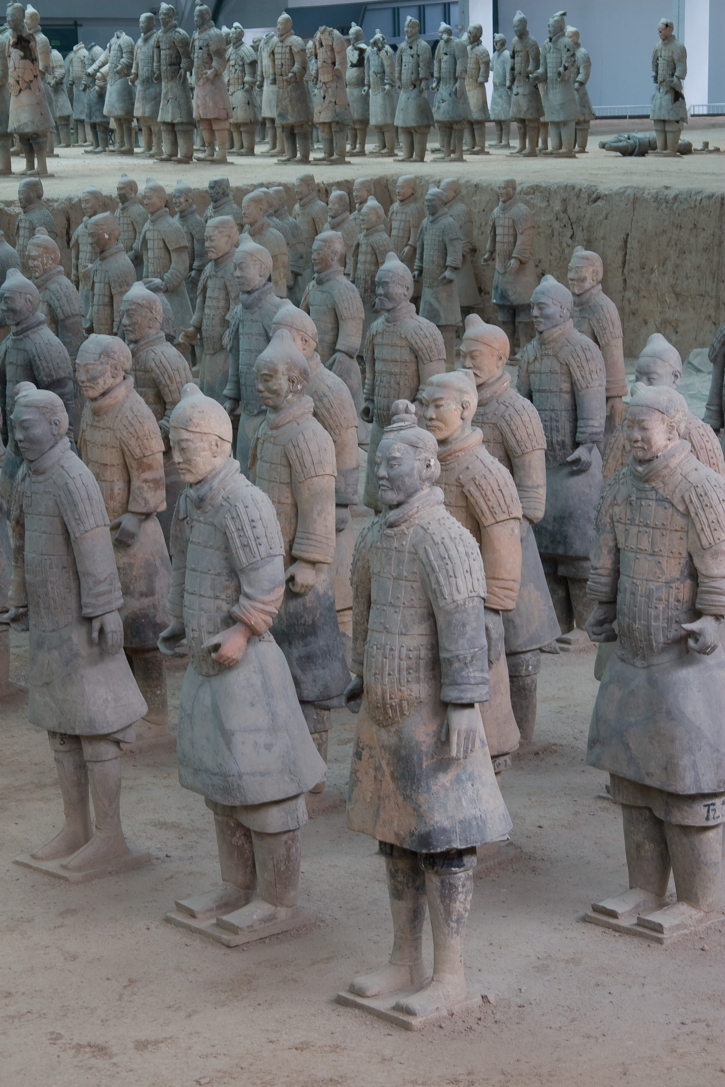 파일:Terracotta_Army_Pit_1_-_12.jpg