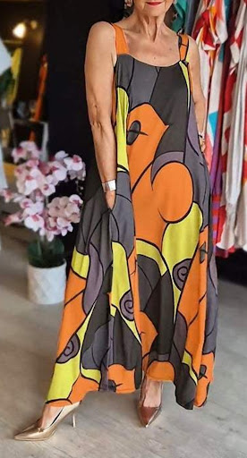 miniatures image - 12