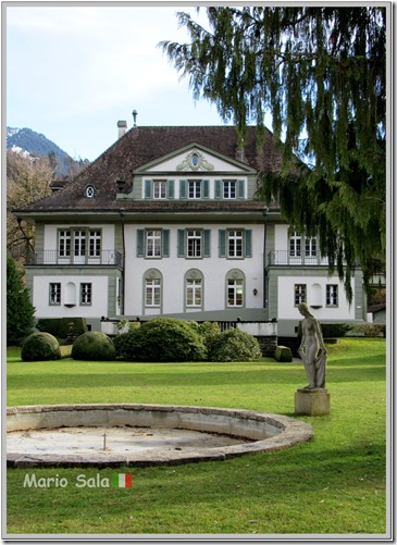 SVI_INTERLAKEN_22