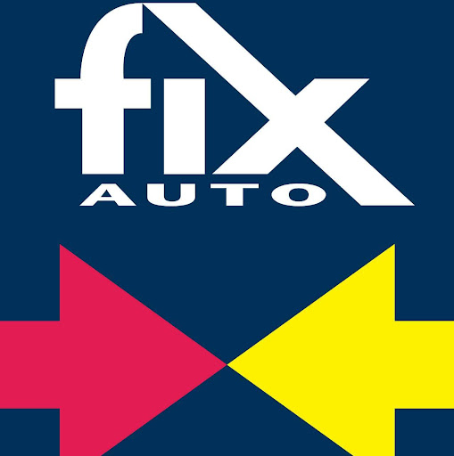 FIX AUTO MORLEY