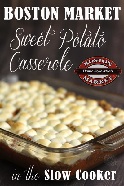 boston market sweet potato casserole recipe boston market sweet potato casserole recipe