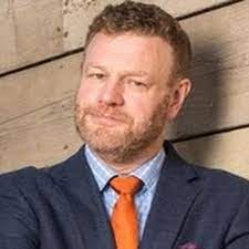 Mark Steyn Net Worth, Age, Wiki, Biography, Height, Dating, Family, Career