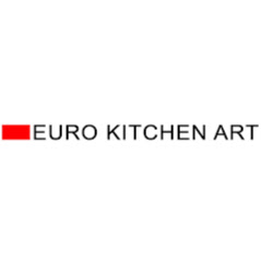 EURO KITCHEN ART