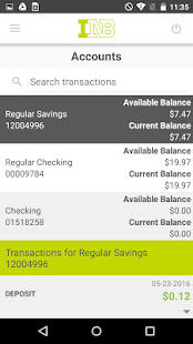 How to download Illinois National Bank Biz 6.0.0.1115 mod apk for android
