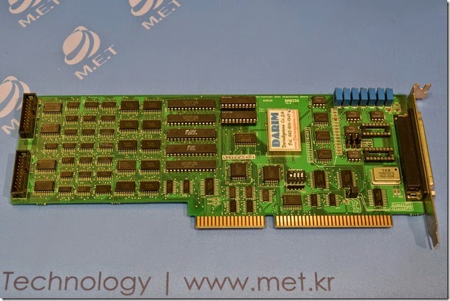 PCB-15-73 (1)