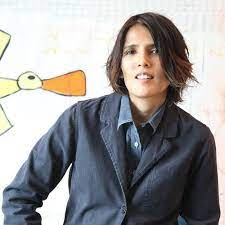 Tanita Tikaram Net Worth, Age, Wiki, Biography, Height, Dating, Family, Career