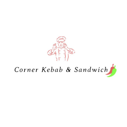 Corner Kebab