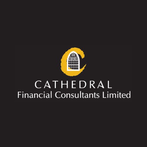 Cathedral Financial Consultants Ltd logo