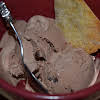 Thumbnail For Mexican Chocolate Ice Cream