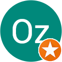 Oz Correa