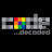 Code Decoded