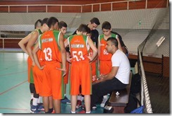 intercolegiados envigado2