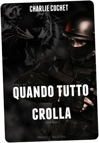 Quando tutto crolla Quando tutto crolla