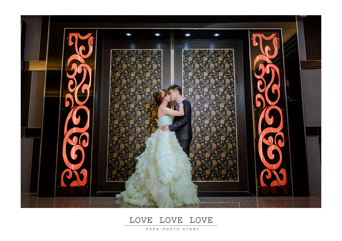 “就是愛趴趴照,婚攝趴趴照,婚攝,台北婚攝,桃園婚攝,婚攝推薦,自助婚紗,來福星,桃園自助婚紗”